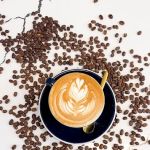 L'Insolent Coffee