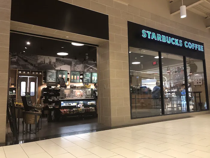 Starbucks Picture 7