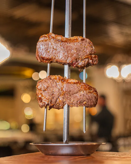 Picanha Brazilian Steakhouse Picture 10