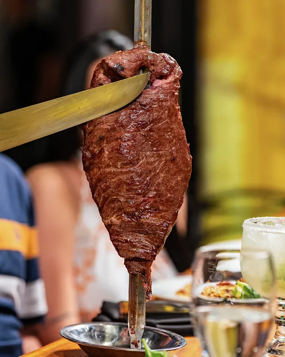 Picanha Brazilian Steakhouse Picture 1