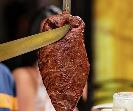 Picanha Brazilian Steakhouse