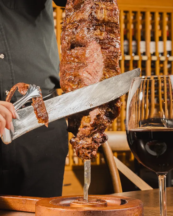 Picanha Brazilian Steakhouse Picture 7
