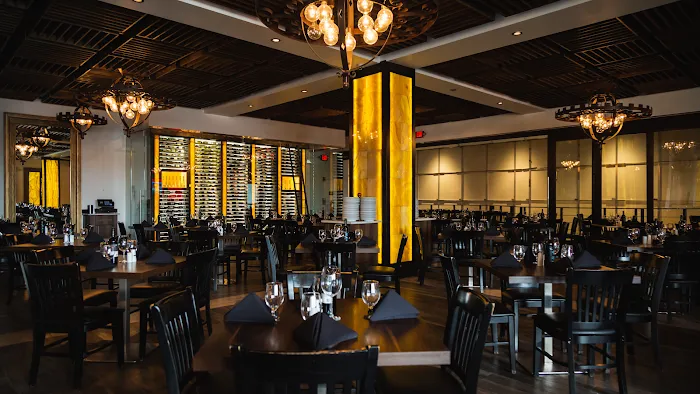 Picanha Brazilian Steakhouse Picture 6
