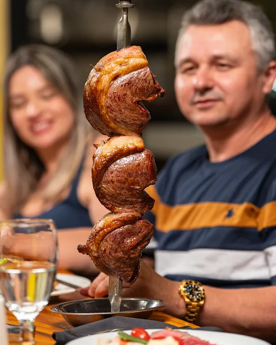 Picanha Brazilian Steakhouse Picture 8