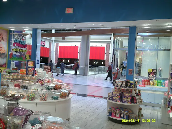 IT'SUGAR Palisades Center Picture 2