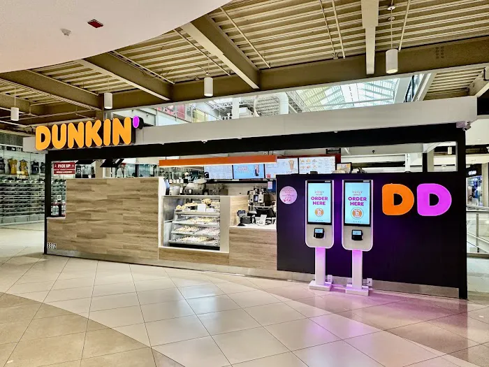 Dunkin' Picture 10
