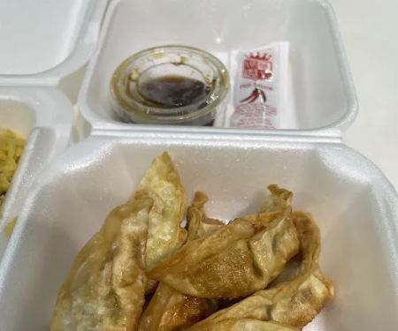 Oyishi Japan