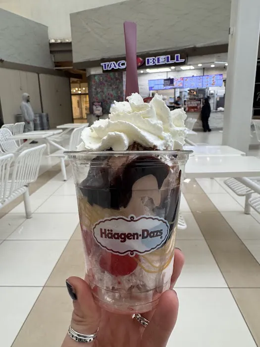 Häagen-Dazs Picture 10