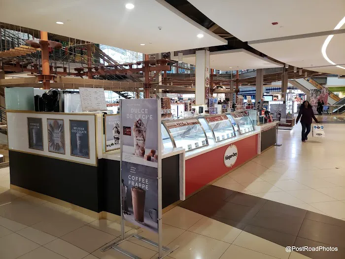 Häagen-Dazs Picture 3