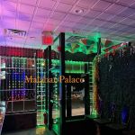 Malabar Palace (Indian Restaurant)
