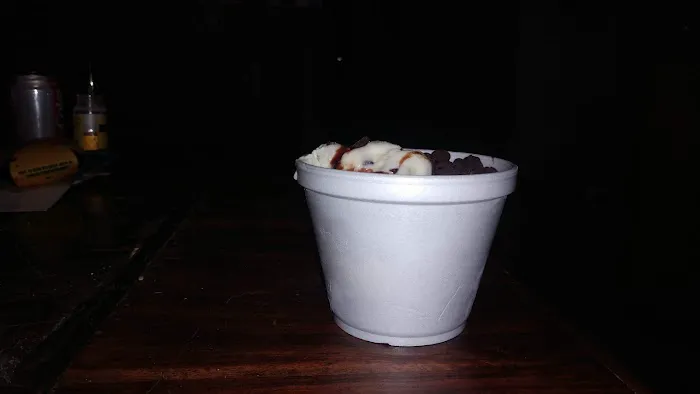 The Cone Zone Picture 9