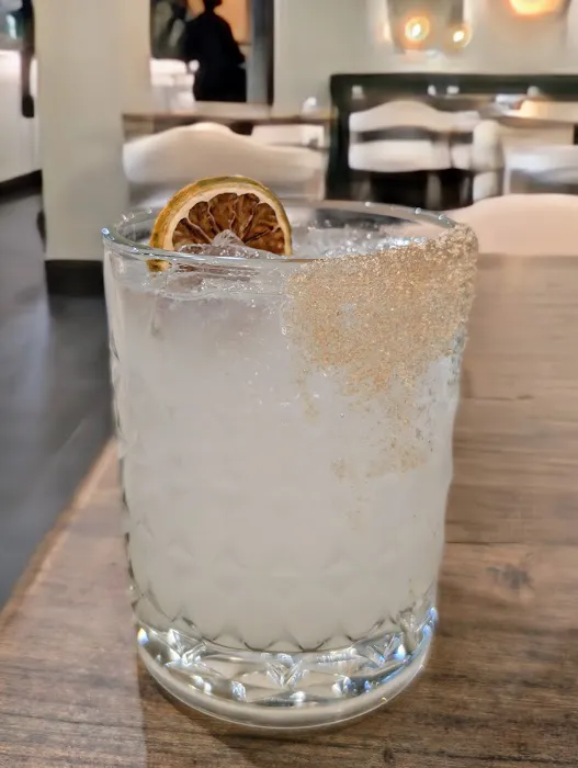Carlitos Tequileria Picture 2