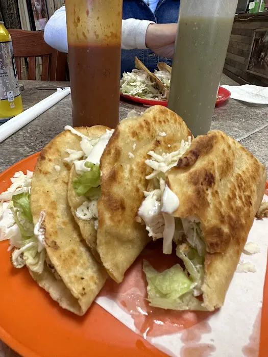 Cielito Lindo Picture 3