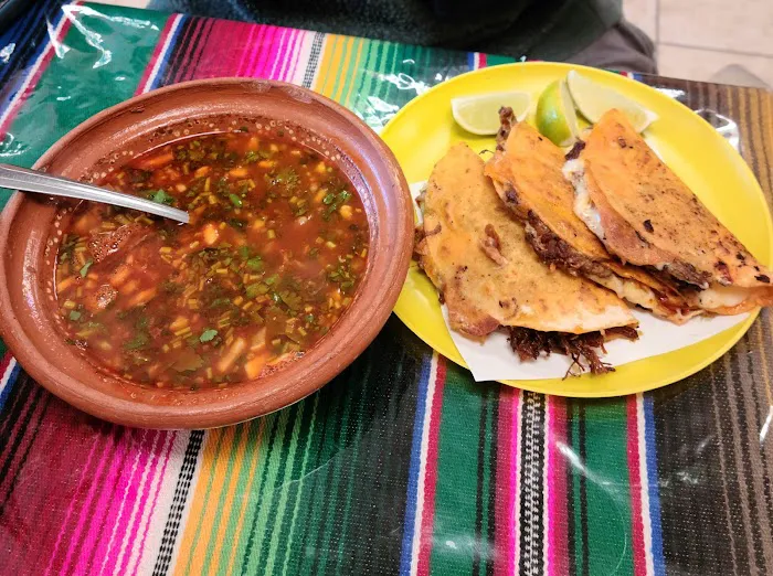 Cielito Lindo Picture 6