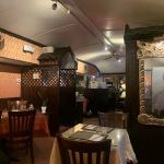 Bangkok Station Nyack