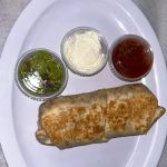 Avispa Food Mart Deli & Bakery