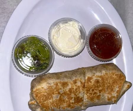Avispa Food Mart Deli & Bakery