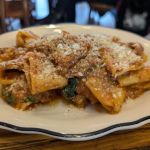 DPNB Pasta & Provisions