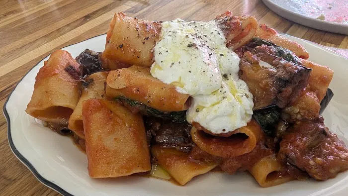 DPNB Pasta & Provisions Picture 6