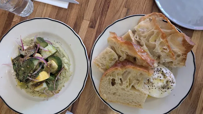 DPNB Pasta & Provisions Picture 10