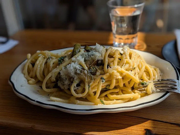 DPNB Pasta & Provisions Picture 4