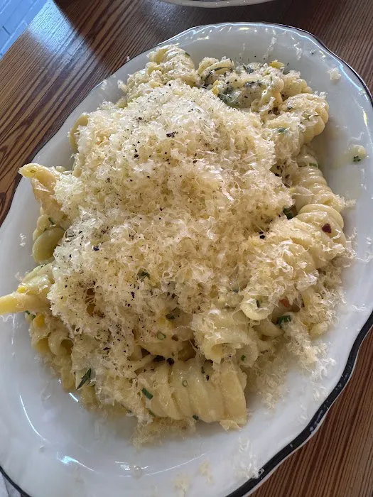 DPNB Pasta & Provisions Picture 7