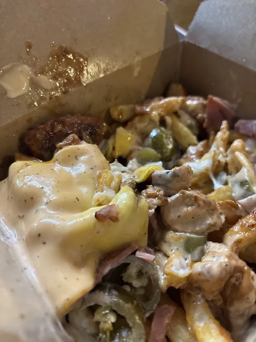 Juicy Bites Picture 1