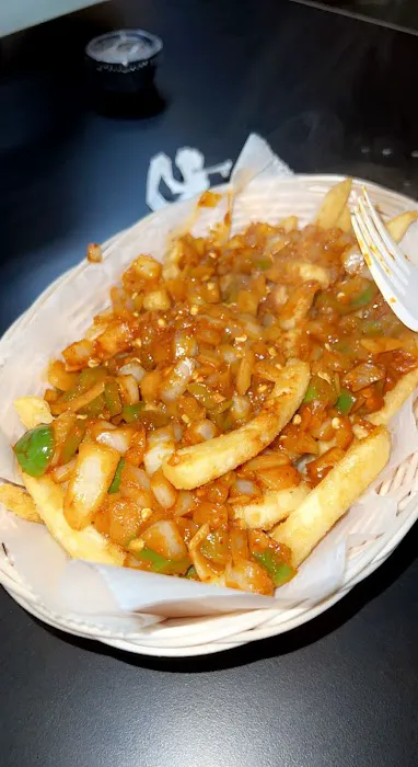 Juicy Bites Picture 6