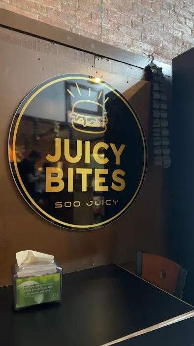 Juicy Bites Picture 4