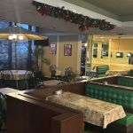 West Gate Restaurant