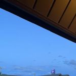 West Gate Lounge @ West Gate Inn Nyack