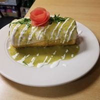 Ray's Café & Restaurant ico
