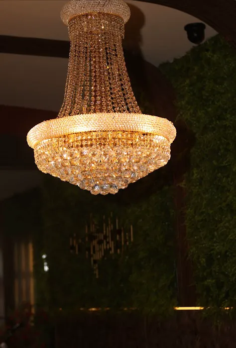 Tipsy Bar & Lounge Picture 5