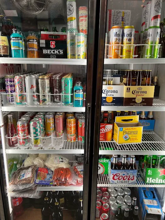 Sea Breeze Deli Corp Picture 8
