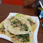 Sea Breeze Deli Corp