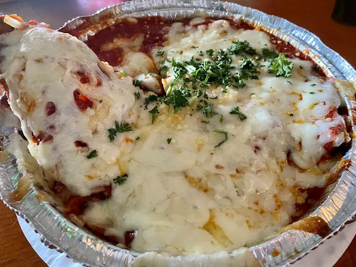 Augie's City Island Deli Picture 10