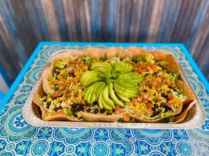 Little Frida's Eatery Picture 5