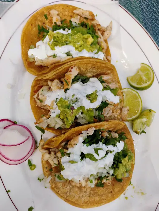 Little Frida's Eatery Picture 10