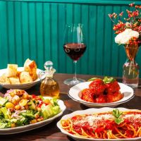 City Island Pizza Company ico