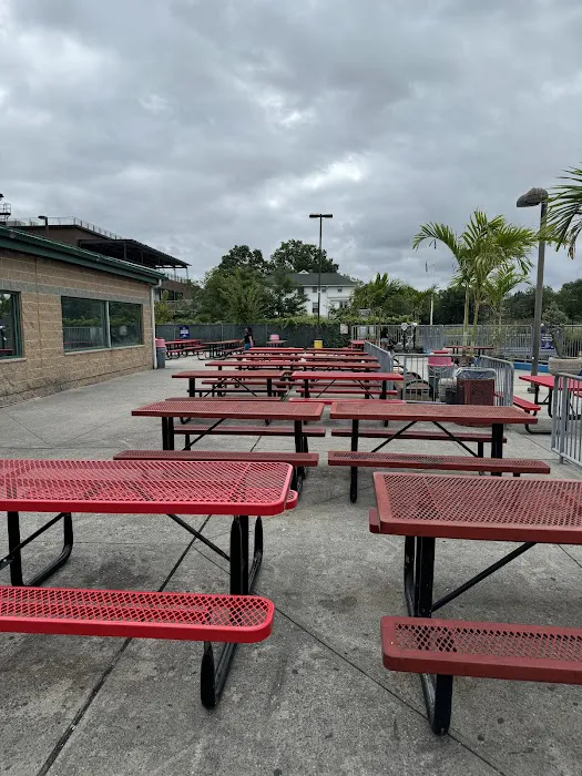 Seafood City Picture 4