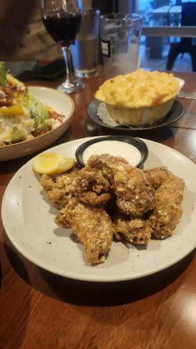 Archie's Tap & Table Picture 8