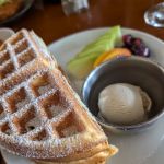 Archie's Tap & Table