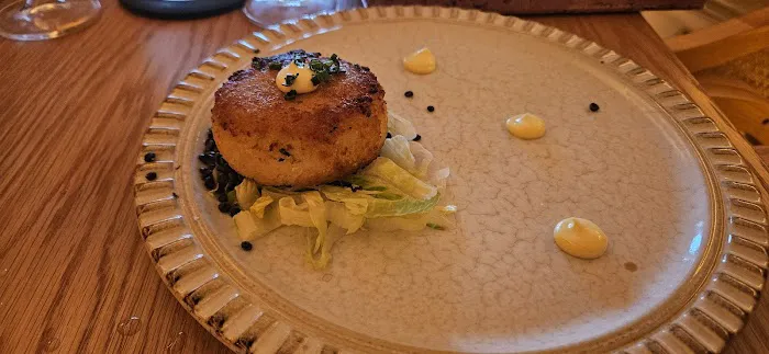 ATIK Restaurant Picture 5
