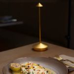 ATIK Restaurant