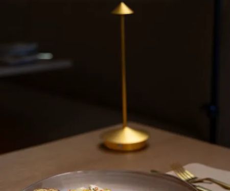 ATIK Restaurant