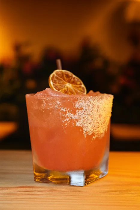 La Mezcaleria by VISTAMAR Picture 7