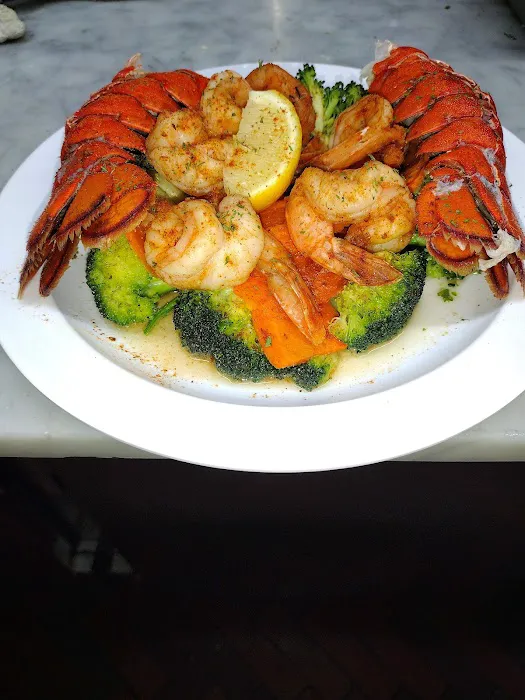 Seafood Kingz 2 Inc Picture 8