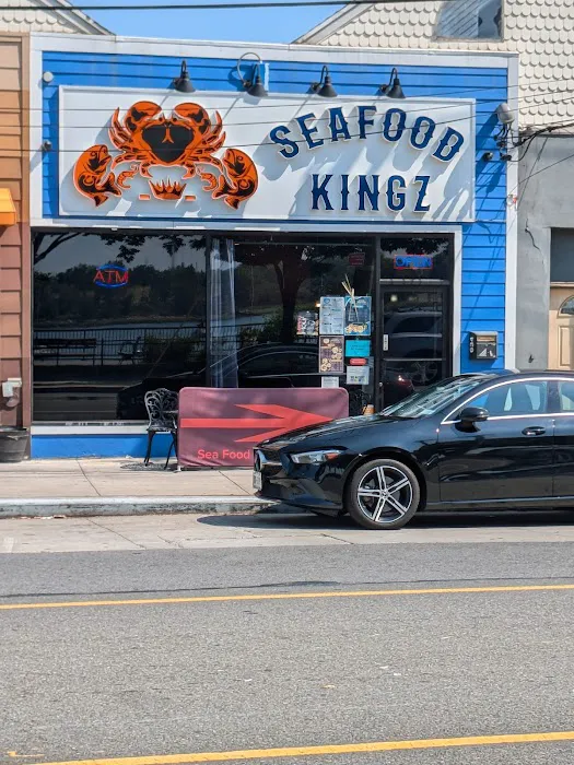 Seafood Kingz 2 Inc Picture 5
