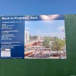 Orchard Beach Snack Bar