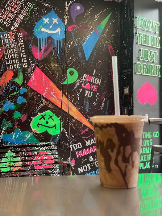 Bowl Shake Picture 10